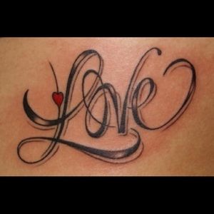 Meet your Posher, Judith